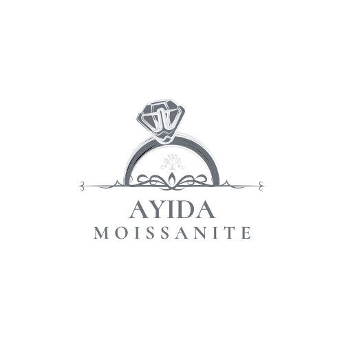 Ayida Moissanite